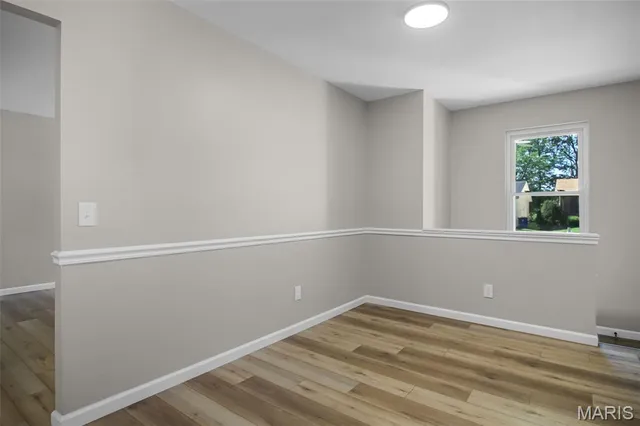 $198,900 | 733 Mediterranean Drive, Florissant, MO 63031