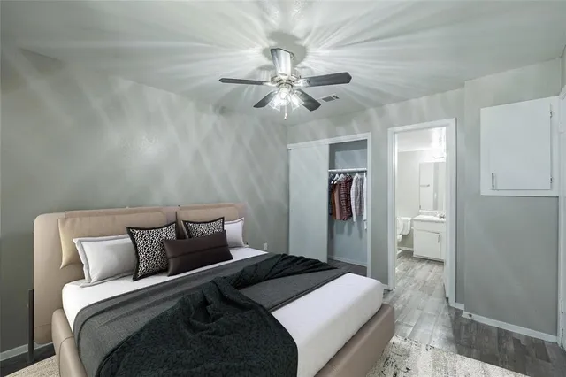 $150,000 | 1122 Millview Drive, Unit 2702, Arlington, TX 76012