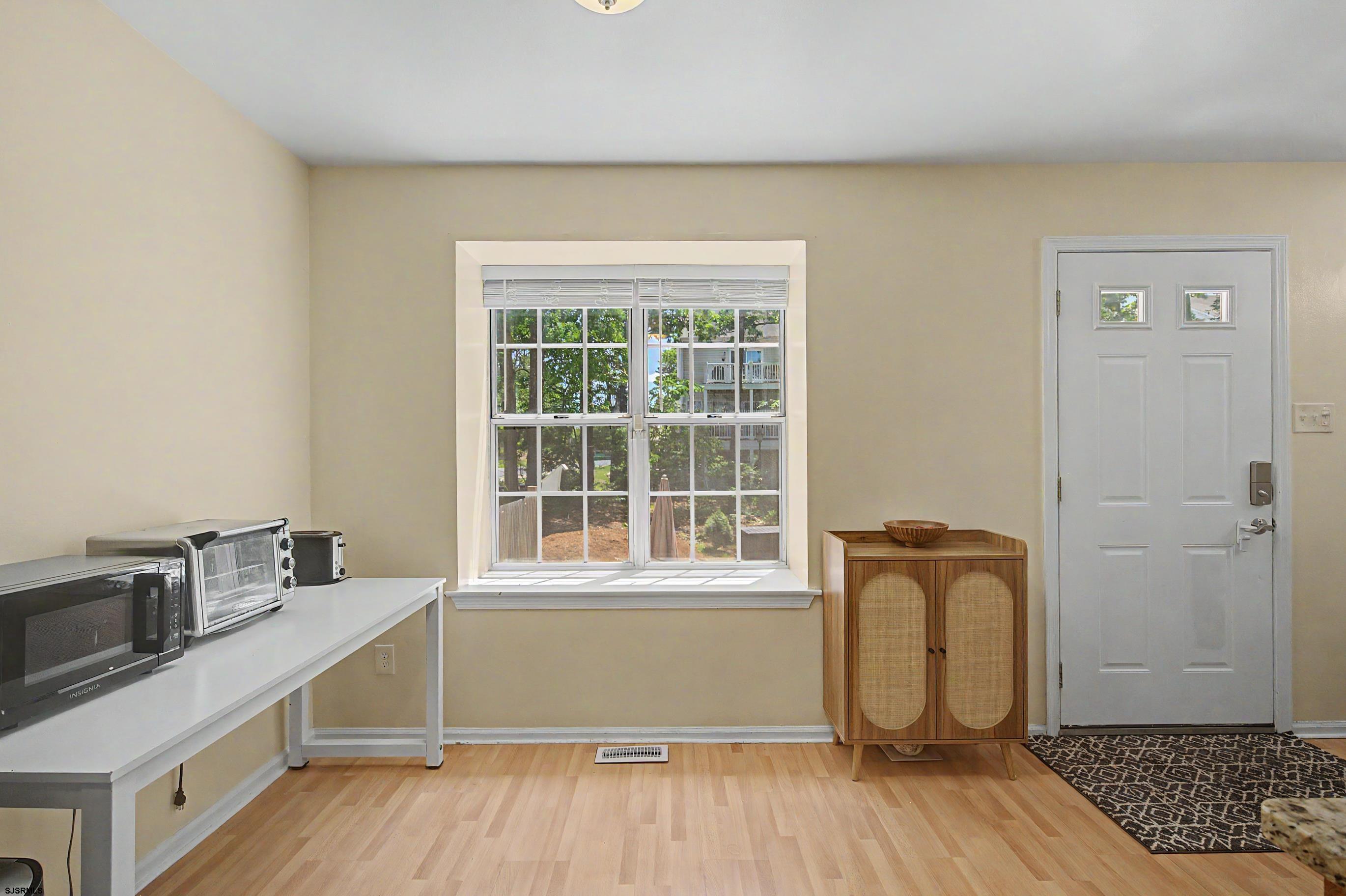 4792 Summersweet Drive, Unit 4792 Mays Landing, NJ 08330 - Photo 7 of 17