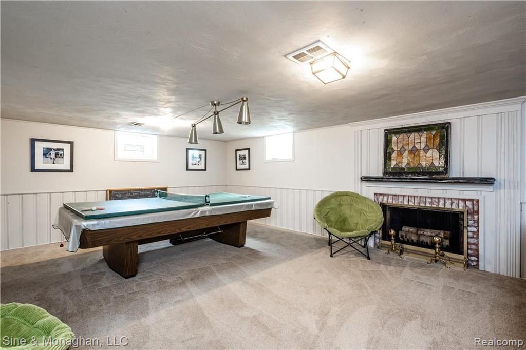 179 Stephens Road Grosse Pointe Farms, MI 48236 - Photo 55 of 81
