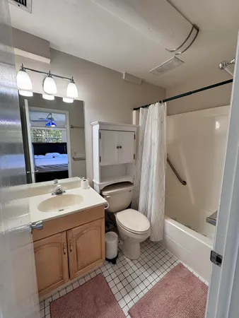 $189,900 | 3124 Highway 441, Unit J1, Okeechobee, FL 34974