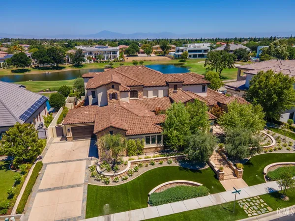 $3,000,000 | Undisclosed Address, Bakersfield, CA 93311