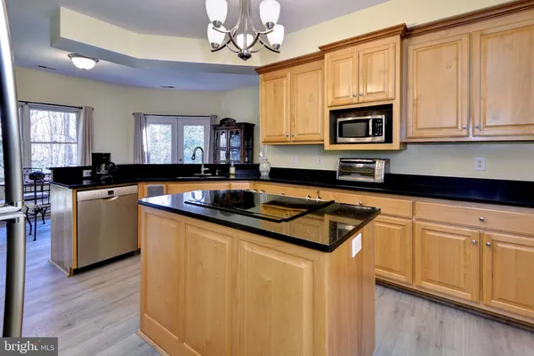 $575,000 | 612 Beechwood Drive, Williamsburg, VA 23185