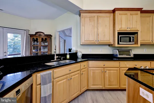 $575,000 | 612 Beechwood Drive, Williamsburg, VA 23185