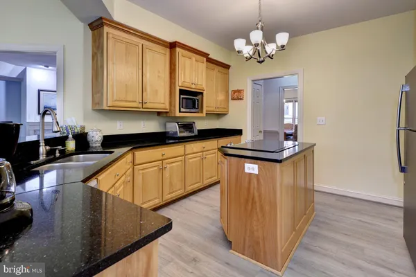 $575,000 | 612 Beechwood Drive, Williamsburg, VA 23185