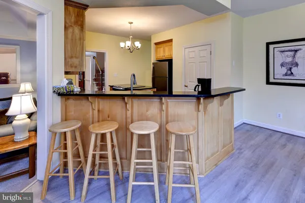 $575,000 | 612 Beechwood Drive, Williamsburg, VA 23185