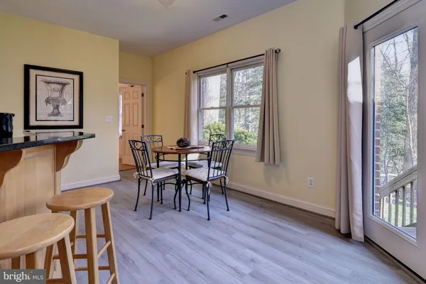 $575,000 | 612 Beechwood Drive, Williamsburg, VA 23185