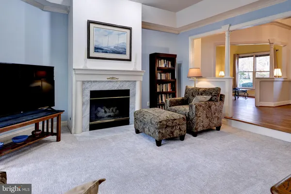 $575,000 | 612 Beechwood Drive, Williamsburg, VA 23185