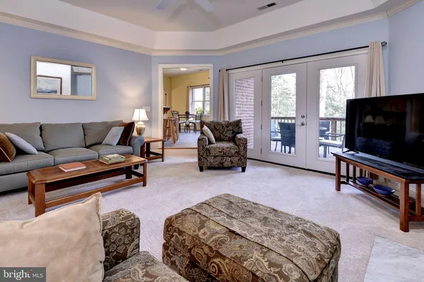 $575,000 | 612 Beechwood Drive, Williamsburg, VA 23185