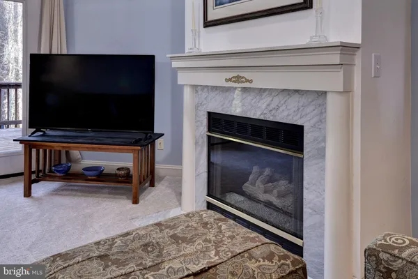 $575,000 | 612 Beechwood Drive, Williamsburg, VA 23185