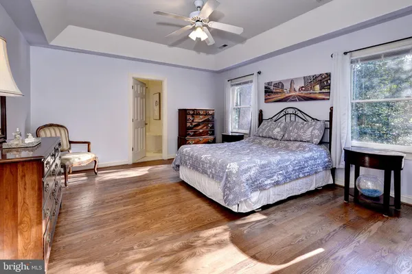 $575,000 | 612 Beechwood Drive, Williamsburg, VA 23185