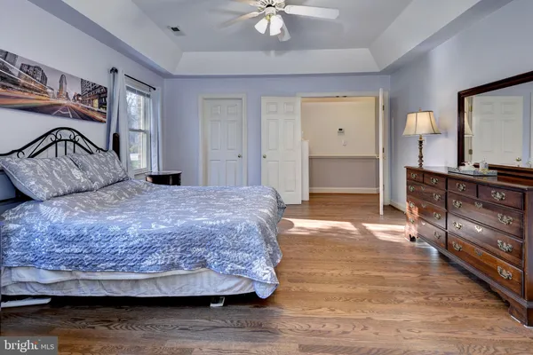 $575,000 | 612 Beechwood Drive, Williamsburg, VA 23185