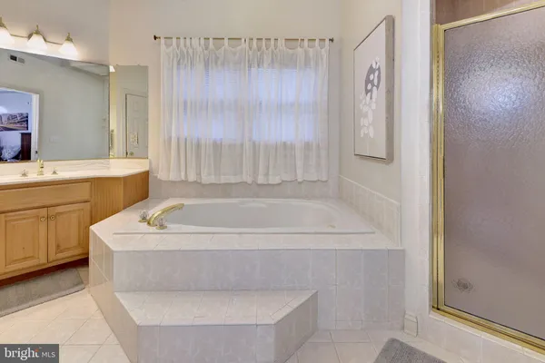 $575,000 | 612 Beechwood Drive, Williamsburg, VA 23185