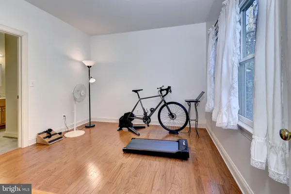 $575,000 | 612 Beechwood Drive, Williamsburg, VA 23185