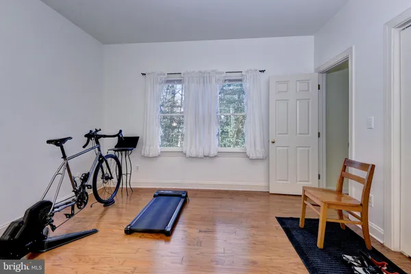 $575,000 | 612 Beechwood Drive, Williamsburg, VA 23185