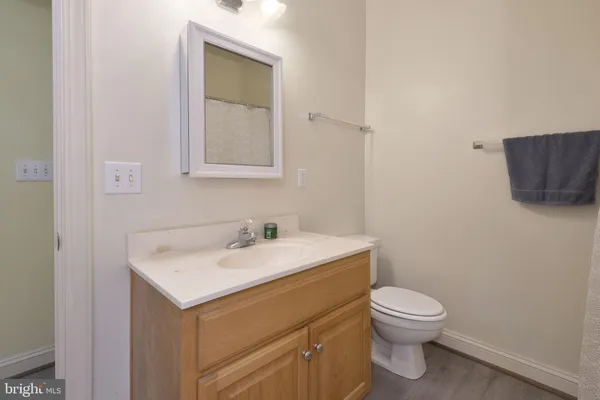 $575,000 | 612 Beechwood Drive, Williamsburg, VA 23185