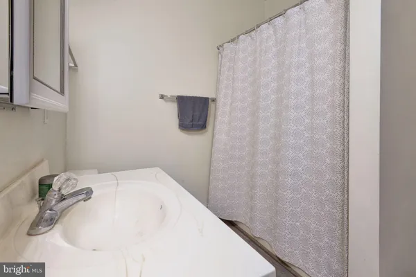 $575,000 | 612 Beechwood Drive, Williamsburg, VA 23185