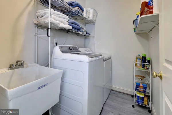 $575,000 | 612 Beechwood Drive, Williamsburg, VA 23185