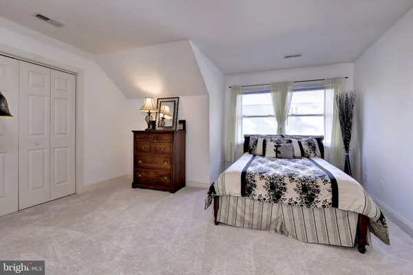 $575,000 | 612 Beechwood Drive, Williamsburg, VA 23185