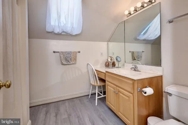 $575,000 | 612 Beechwood Drive, Williamsburg, VA 23185