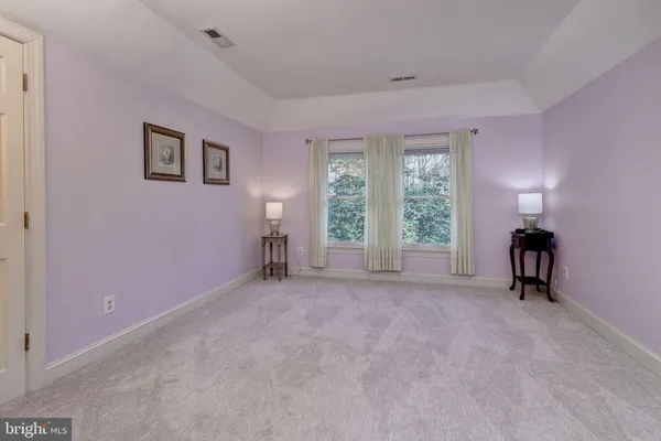 $575,000 | 612 Beechwood Drive, Williamsburg, VA 23185