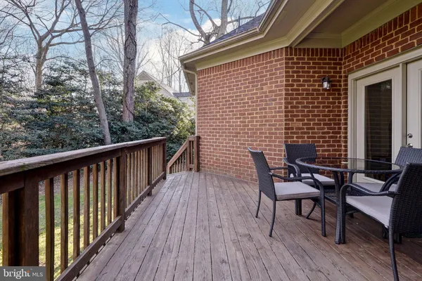 $575,000 | 612 Beechwood Drive, Williamsburg, VA 23185