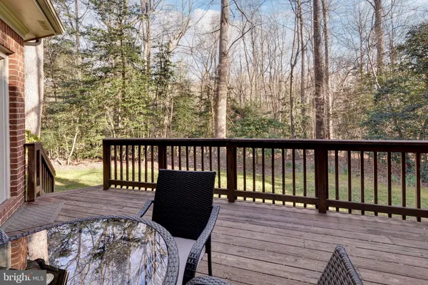 $575,000 | 612 Beechwood Drive, Williamsburg, VA 23185