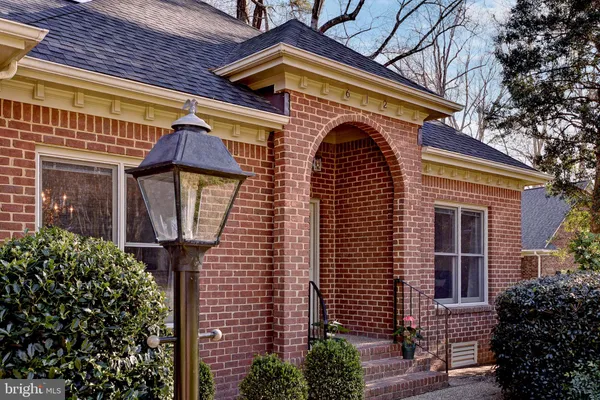 $575,000 | 612 Beechwood Drive, Williamsburg, VA 23185