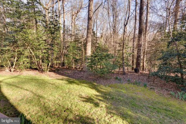 $575,000 | 612 Beechwood Drive, Williamsburg, VA 23185