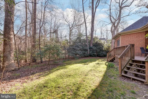 $575,000 | 612 Beechwood Drive, Williamsburg, VA 23185