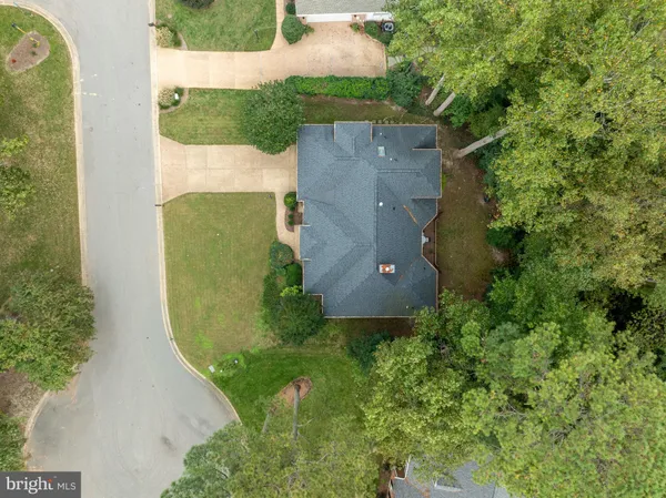 $575,000 | 612 Beechwood Drive, Williamsburg, VA 23185