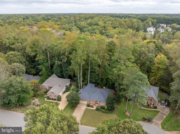 $575,000 | 612 Beechwood Drive, Williamsburg, VA 23185