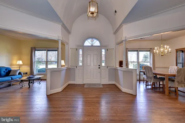 $575,000 | 612 Beechwood Drive, Williamsburg, VA 23185