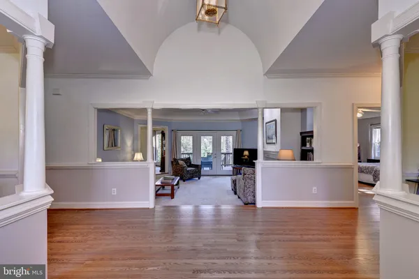 $575,000 | 612 Beechwood Drive, Williamsburg, VA 23185