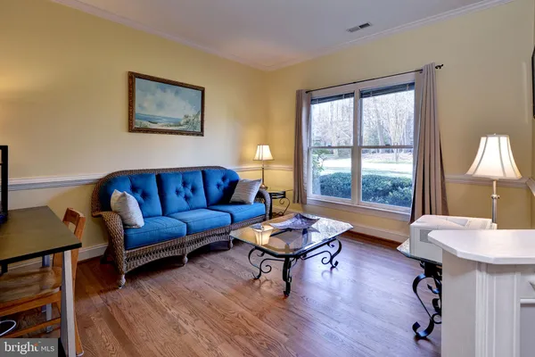 $575,000 | 612 Beechwood Drive, Williamsburg, VA 23185