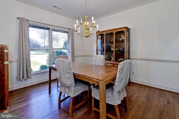 $575,000 | 612 Beechwood Drive, Williamsburg, VA 23185