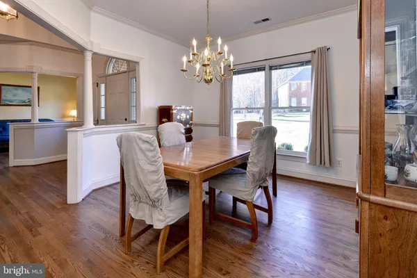 $575,000 | 612 Beechwood Drive, Williamsburg, VA 23185