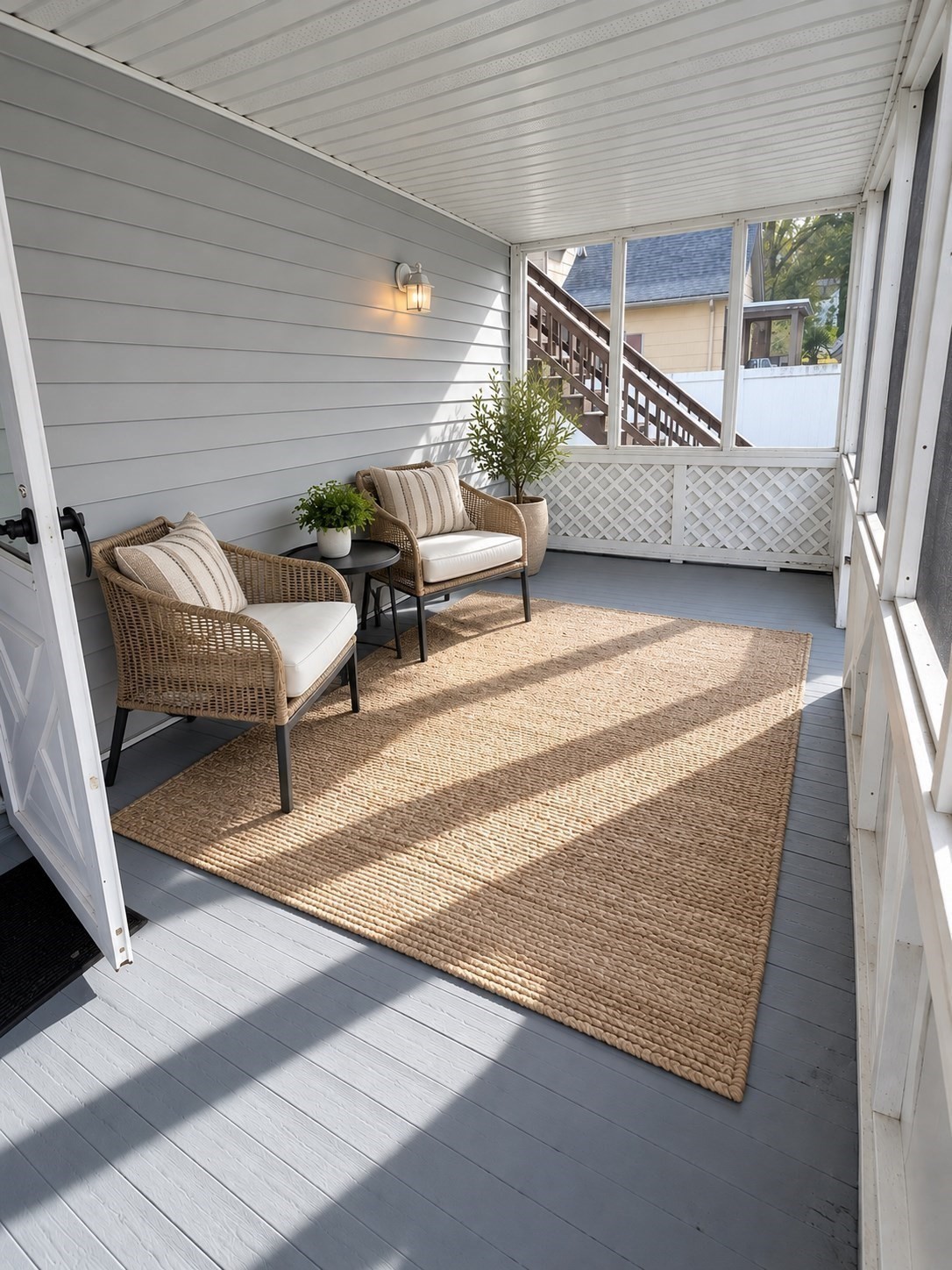 80 Chestnut Street, Unit 1 Southbridge, MA 01550 - Photo 20 of 23 Gallery Image 20