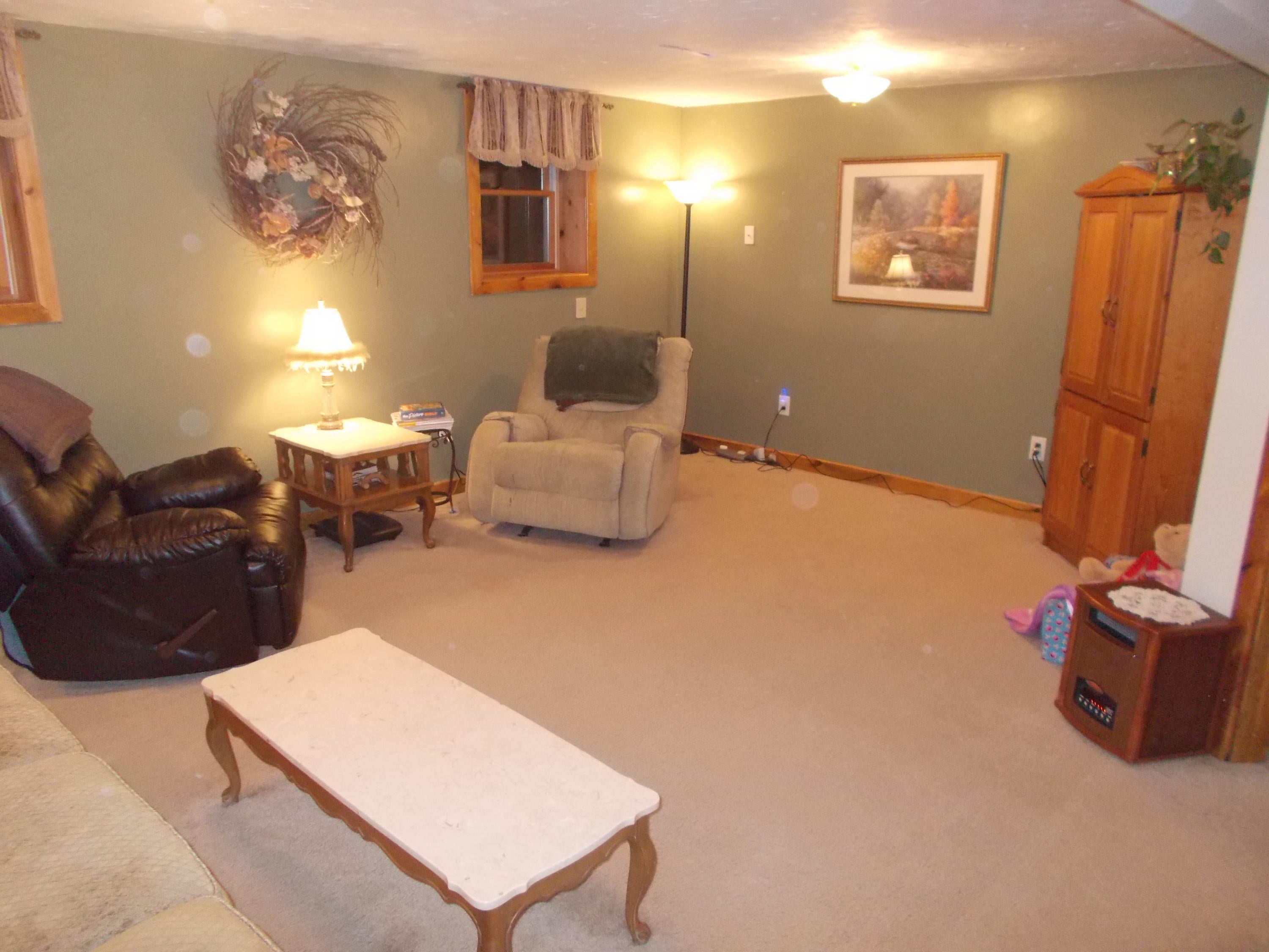 1990 Van Tyle Road Gaylord, MI 49735 - Photo 12 of 22 Gallery Image 12