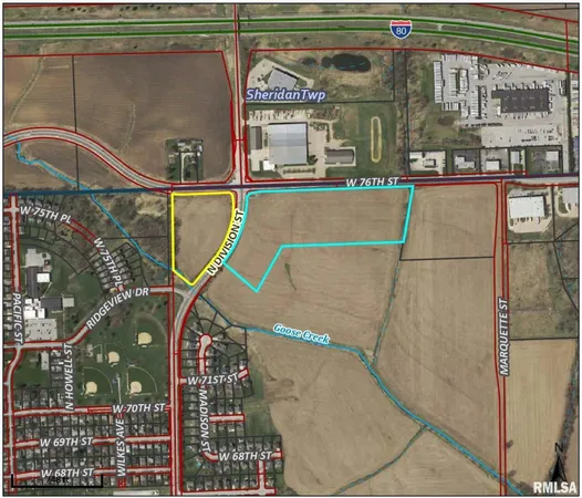 a picture of a bathroom