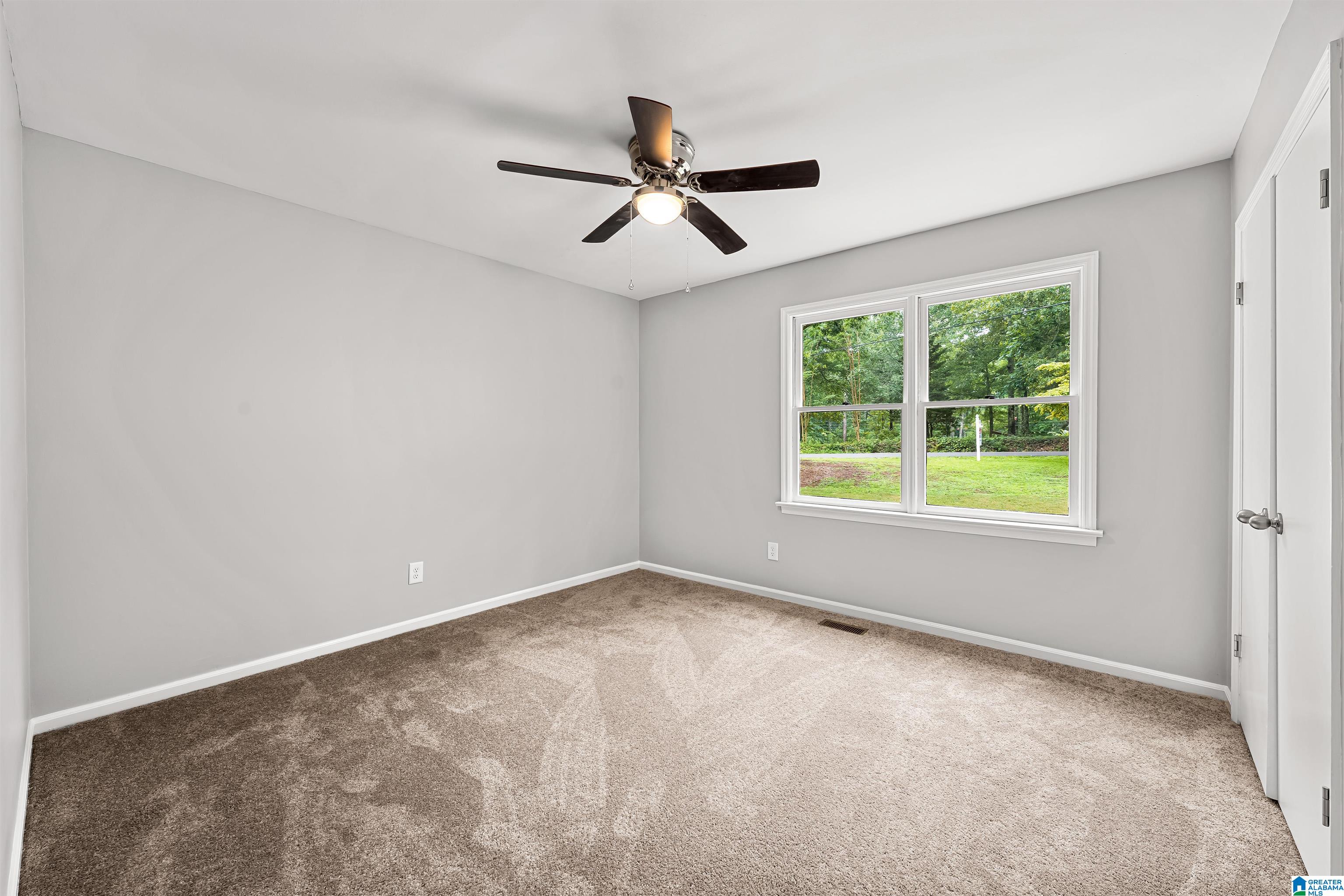4502 Martin Wilson Road Trussville, AL 35173 - Photo 19 of 36
