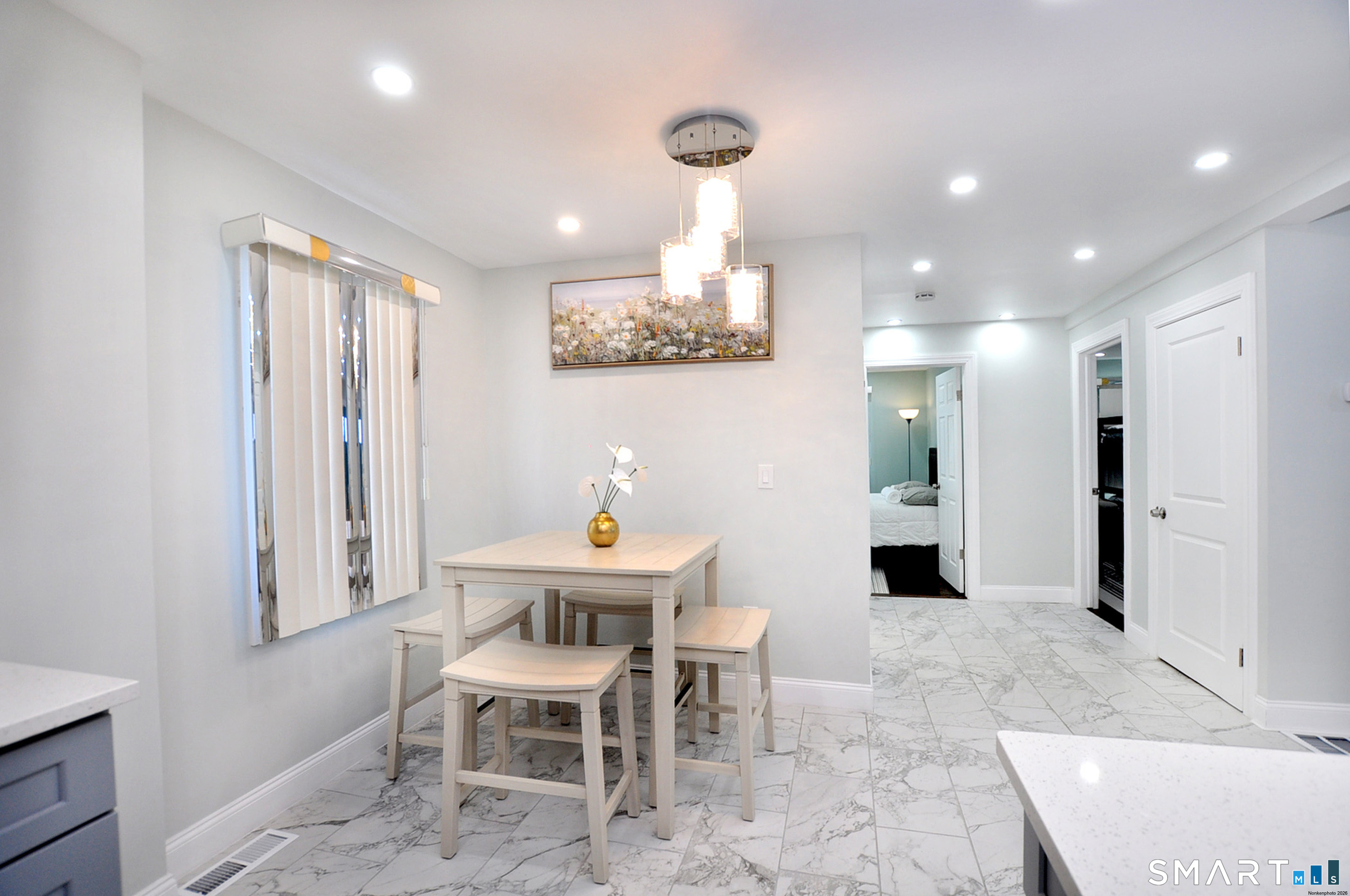 3 Curtis Street Norwich, CT 06360 - Photo 18 of 39