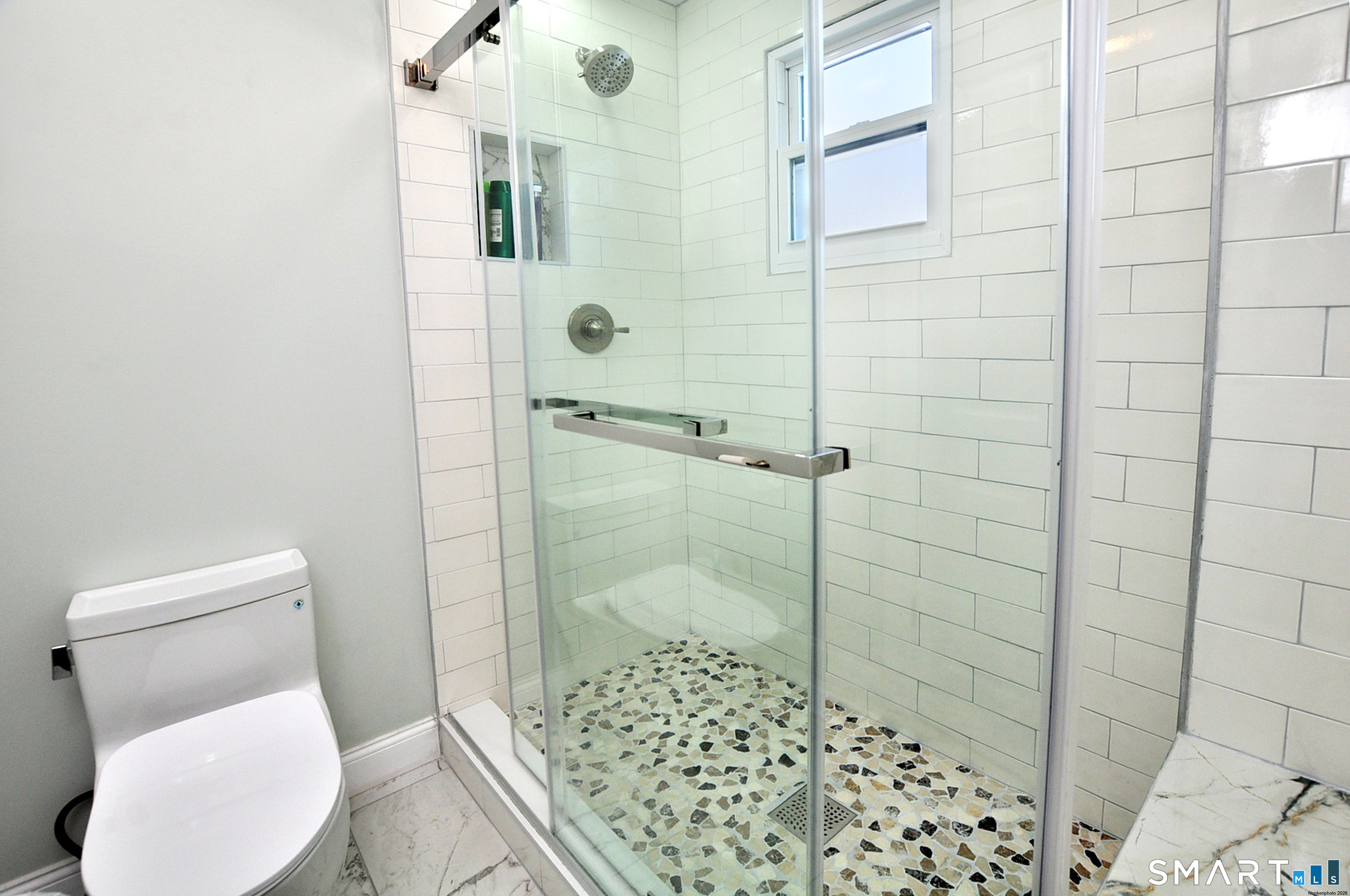 3 Curtis Street Norwich, CT 06360 - Photo 24 of 39