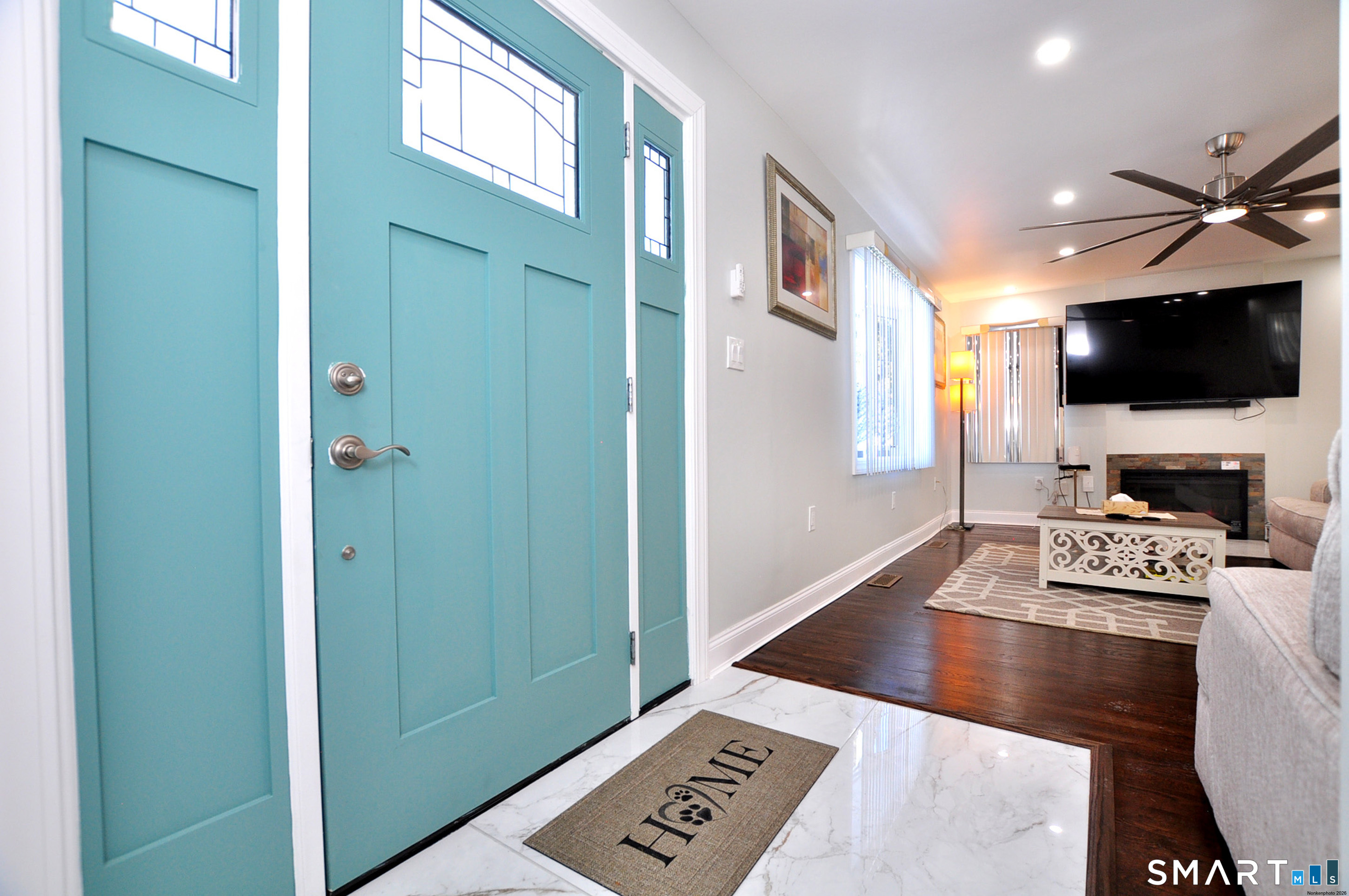 3 Curtis Street Norwich, CT 06360 - Photo 26 of 39