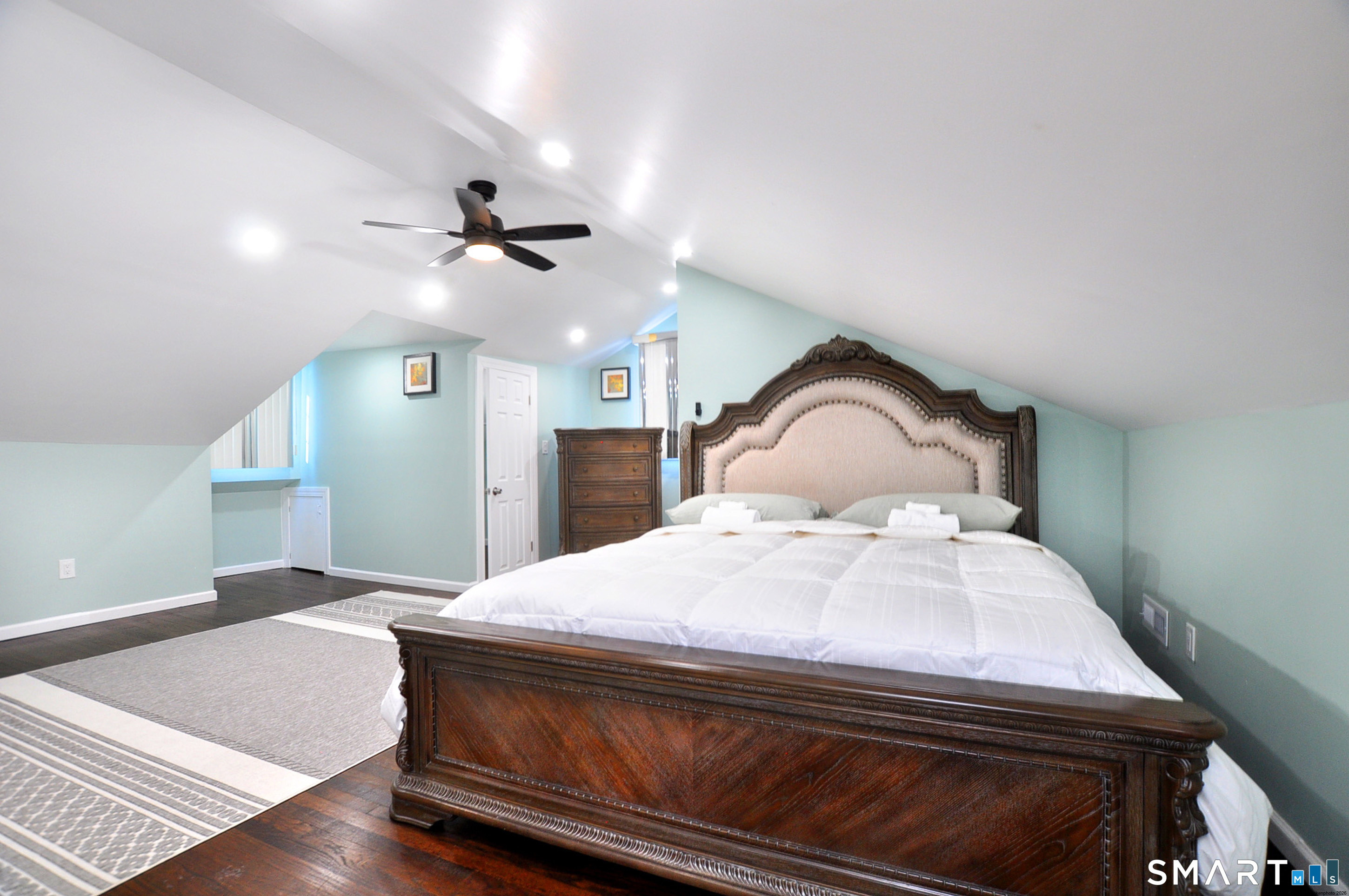 3 Curtis Street Norwich, CT 06360 - Photo 28 of 39