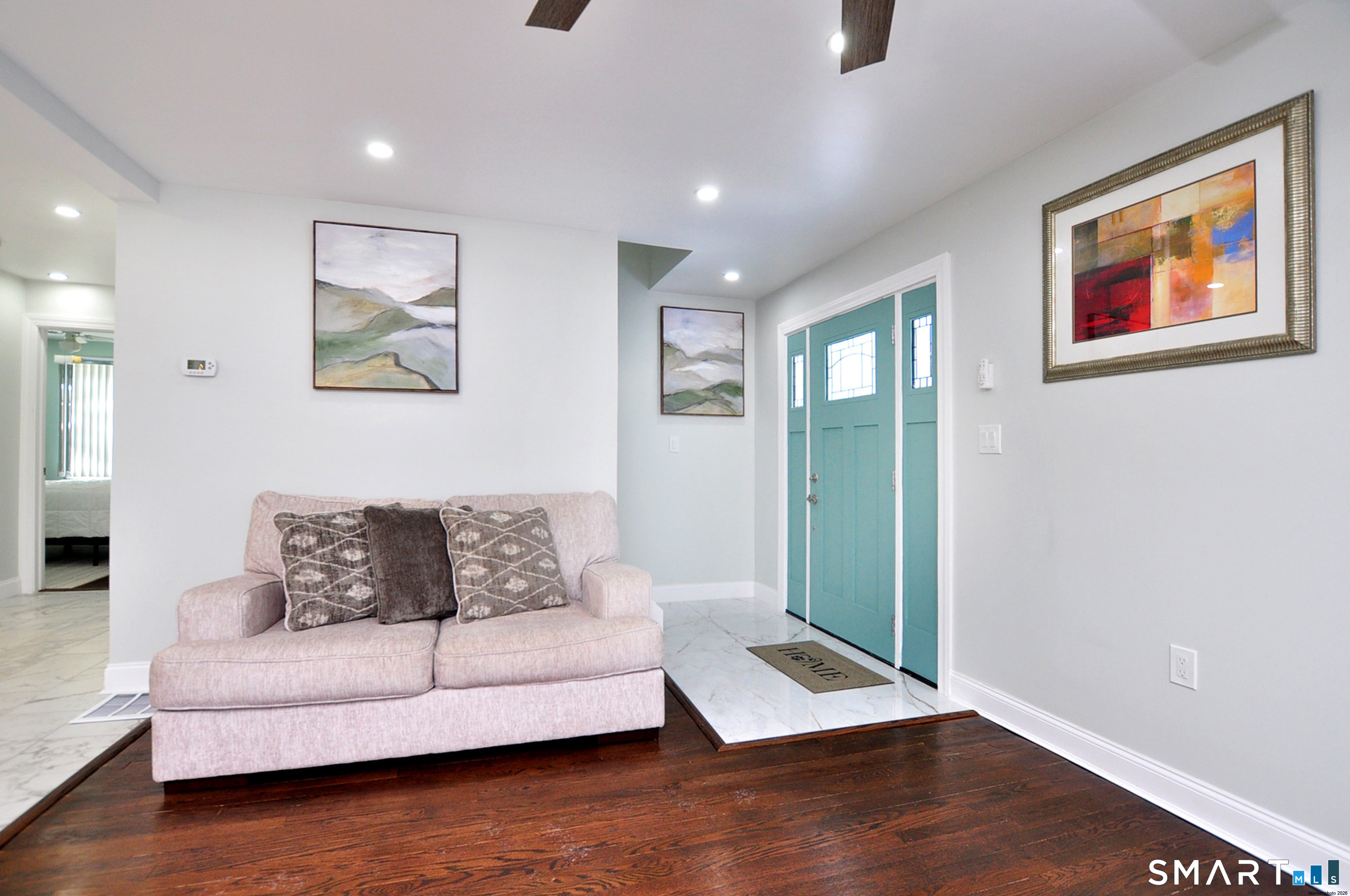 3 Curtis Street Norwich, CT 06360 - Photo 5 of 39