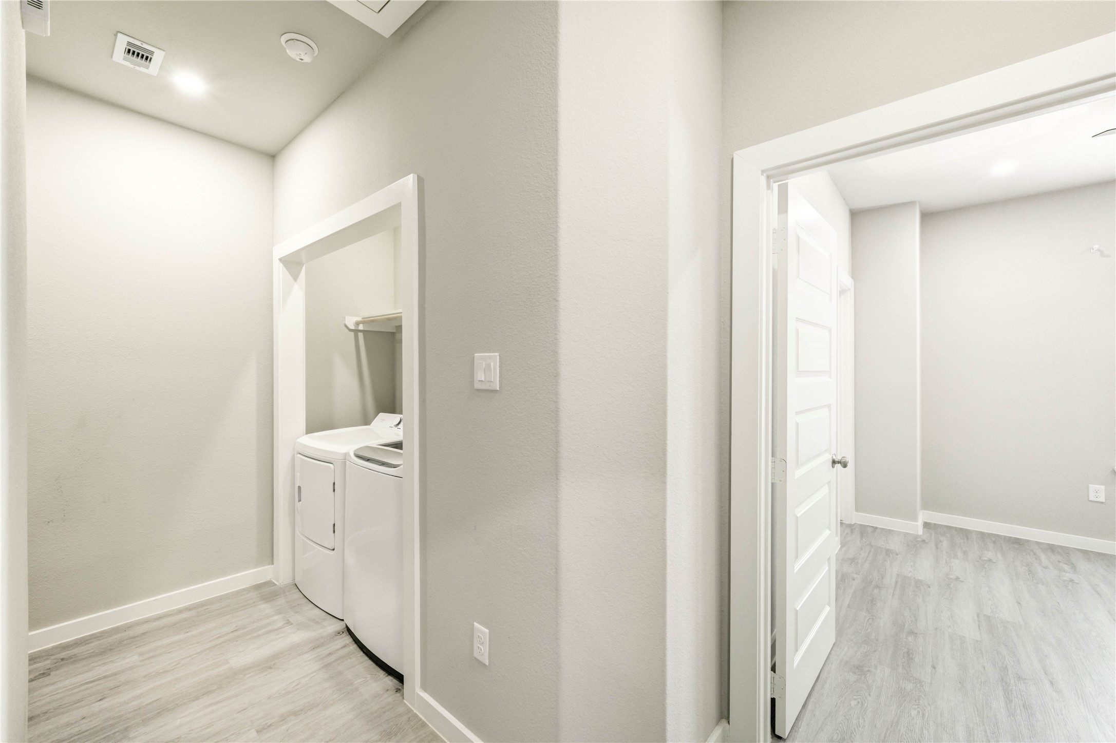 8157 Tate Street, Unit B Houston, TX 77028 - Photo 17 of 23