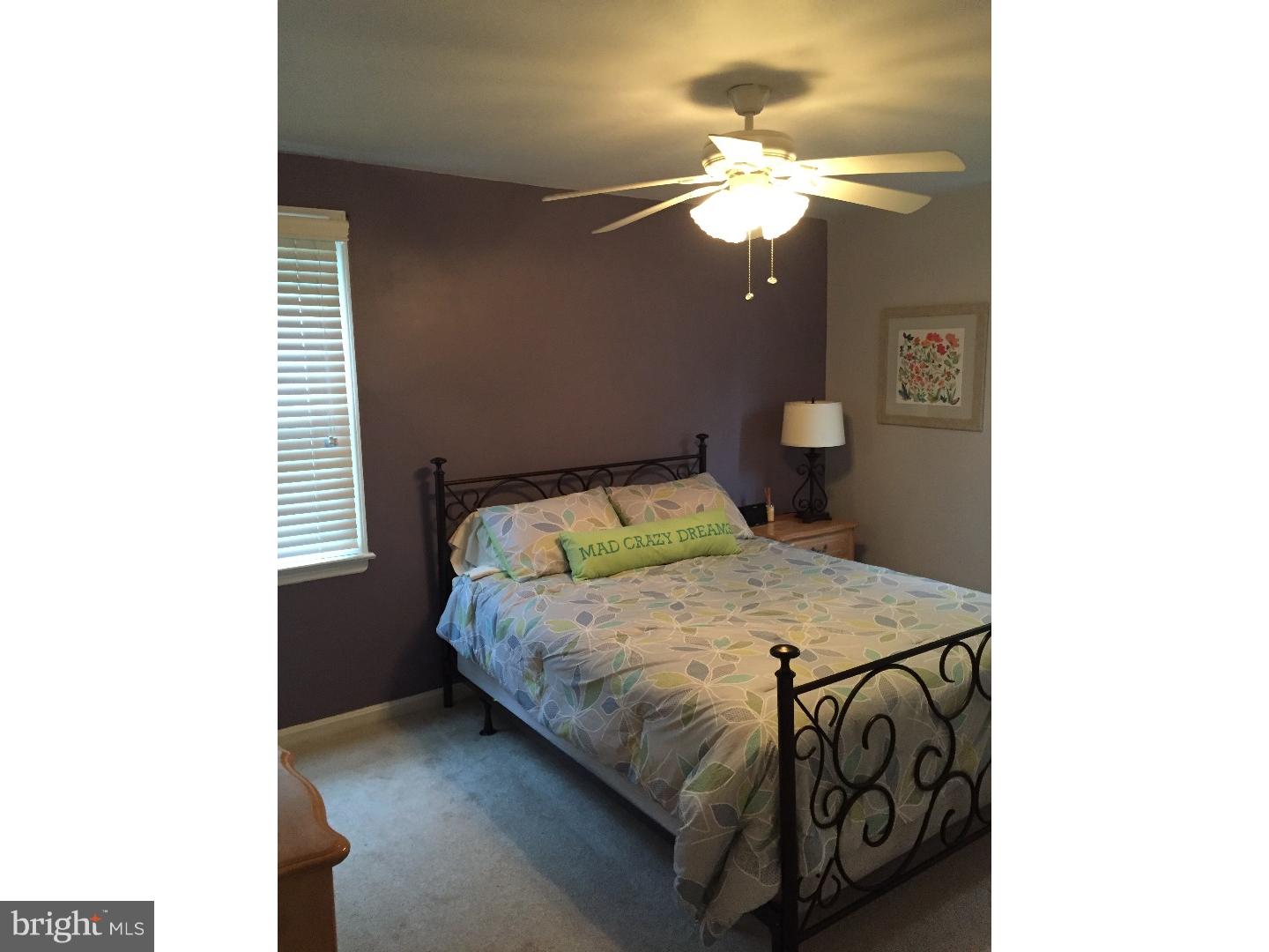 2225 Avon Road Ardmore, PA 19003 - Photo 11 of 24 Gallery Image 11