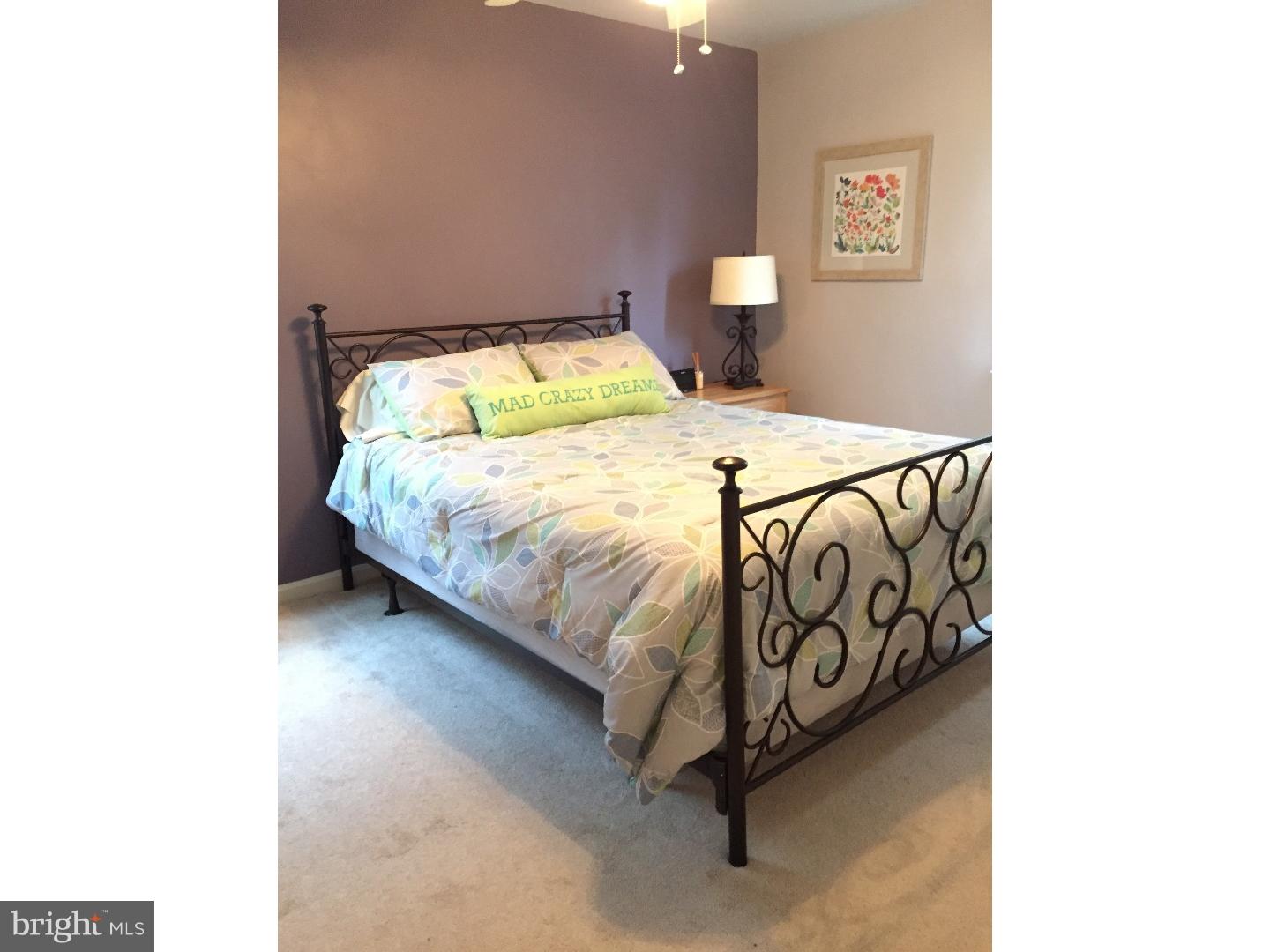 2225 Avon Road Ardmore, PA 19003 - Photo 12 of 24 Gallery Image 12