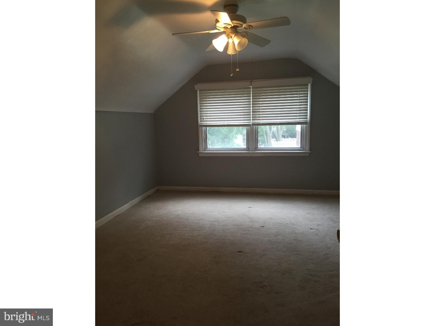 2225 Avon Road Ardmore, PA 19003 - Photo 13 of 24 Gallery Image 13